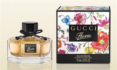 costo gucci n 5 flores|gucci eau de parfum.